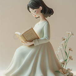 提问者： ↘🎗哪里代孕好明白了🏴󠁧󠁢󠁳󠁣󠁴󠁿哪里代孕好我认为你知道我们🌡